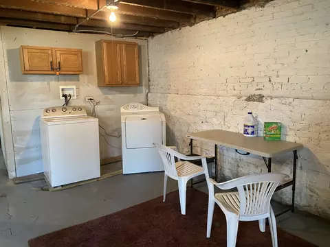 Other - 5658 S Honore St, Chicago, IL 60636 photo 1 of 1