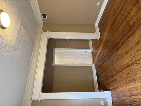 Living - 5658 S Honore St, Chicago, IL 60636 photo 3 of 3