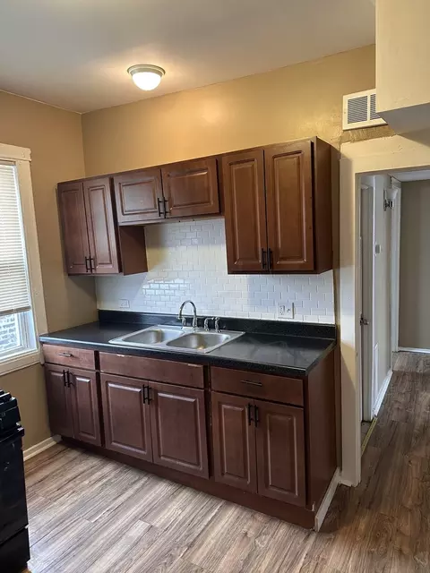 Kitchen - 5658 S Honore St, Chicago, IL 60636 photo 2 of 3