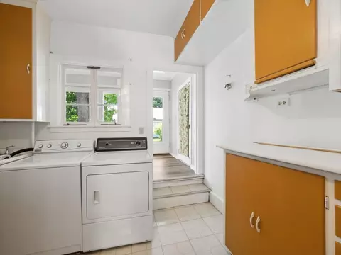 Other - 904 S 2nd Ave, Des Plaines, IL 60016 photo 2 of 2
