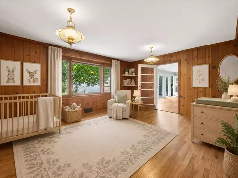 Other - 904 S 2nd Ave, Des Plaines, IL 60016 photo 1 of 2