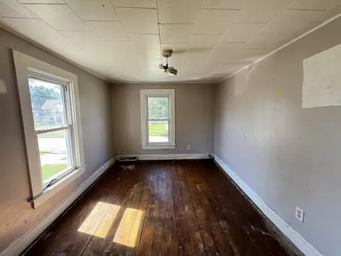 Other - 302 E Prospect St, Kewanee, IL 61443 photo 2 of 2