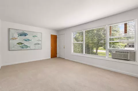 Living - 3906 Grove Ave, Mchenry, IL 60050 photo 1 of 3