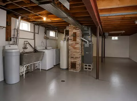 Other - 3906 Grove Ave, Mchenry, IL 60050 photo 2 of 2
