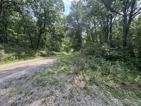 Other - 000 Iuka Rd, Iuka, IL 62849 photo 14 of 23