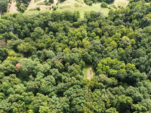 View/Area - 000 Iuka Rd, Iuka, IL 62849 photo 5 of 13