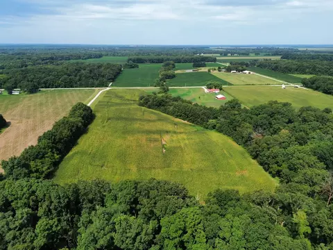 View/Area - 000 Iuka Rd, Iuka, IL 62849 photo 10 of 13