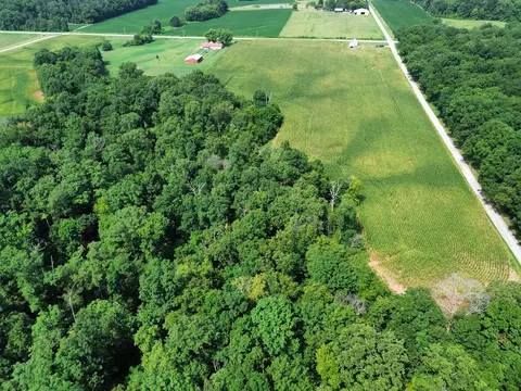 View/Area - 000 Iuka Rd, Iuka, IL 62849 photo 12 of 13