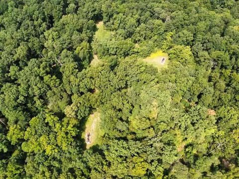 View/Area - 000 Iuka Rd, Iuka, IL 62849 photo 6 of 13