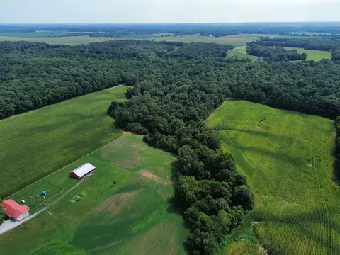 View/Area - 000 Iuka Rd, Iuka, IL 62849 photo 3 of 13