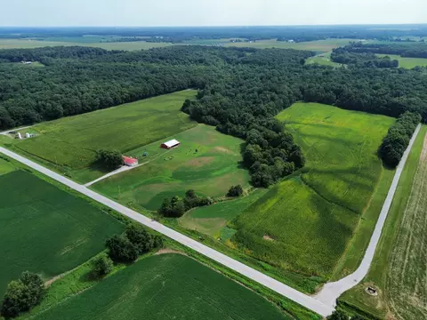 View/Area - 000 Iuka Rd, Iuka, IL 62849 photo 2 of 13