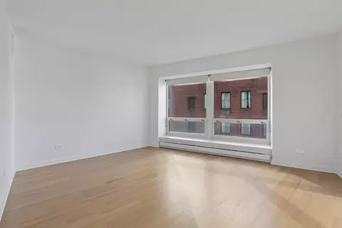 Living - 57 E Delaware Pl #1802, Chicago, IL 60611 photo 8 of 12