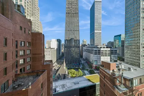 View/Area - 57 E Delaware Pl #1802, Chicago, IL 60611 photo 1 of 1