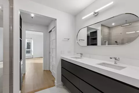 Bath - 57 E Delaware Pl #1802, Chicago, IL 60611 photo 2 of 6