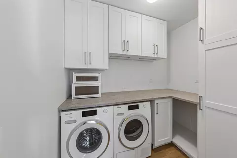 Other - 57 E Delaware Pl #1802, Chicago, IL 60611 photo 6 of 14