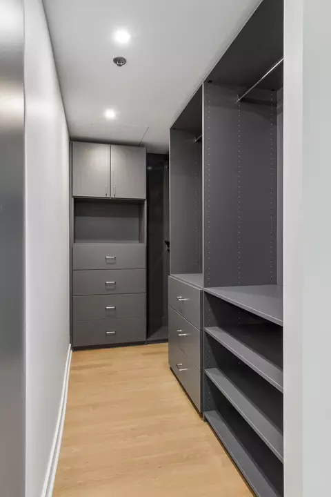 Other - 57 E Delaware Pl #1802, Chicago, IL 60611 photo 4 of 14