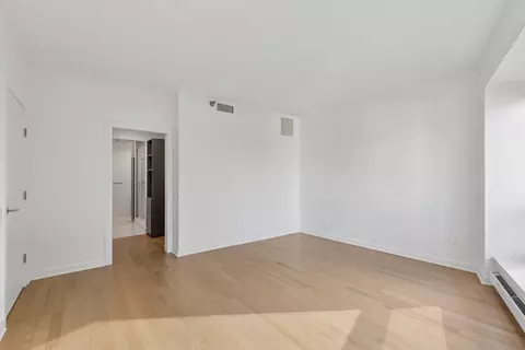 Other - 57 E Delaware Pl #1802, Chicago, IL 60611 photo 2 of 14