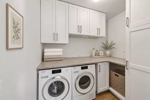 Other - 57 E Delaware Pl #1802, Chicago, IL 60611 photo 5 of 14