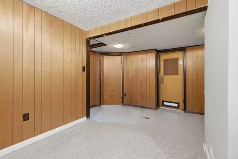 Other - 1215 Colton Ave, Bloomington, IL 61701 photo 9 of 11