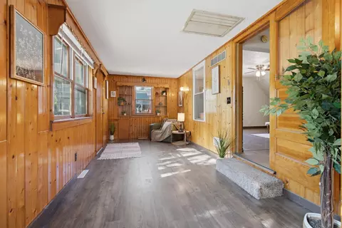 Other - 1215 Colton Ave, Bloomington, IL 61701 photo 2 of 11