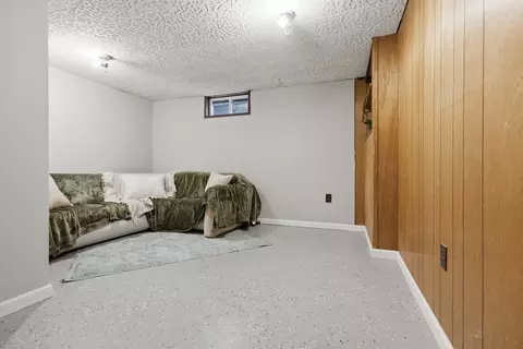 Other - 1215 Colton Ave, Bloomington, IL 61701 photo 8 of 11