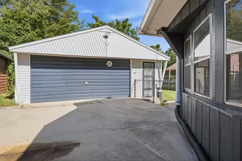 Other - 1215 Colton Ave, Bloomington, IL 61701 photo 11 of 11