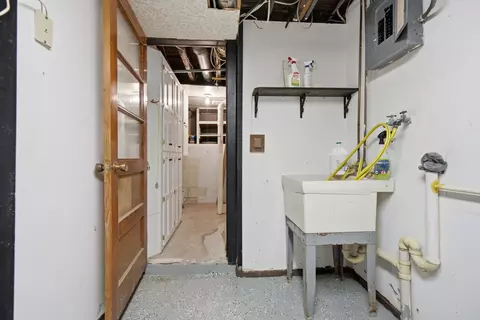 Other - 1215 Colton Ave, Bloomington, IL 61701 photo 10 of 11