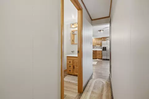 Entry Way - 1215 Colton Ave, Bloomington, IL 61701 photo 3 of 3