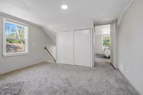 Other - 1215 Colton Ave, Bloomington, IL 61701 photo 7 of 11