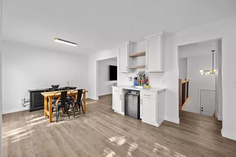 Dining - 1810 15th St, Silvis, IL 61282 photo 1 of 2