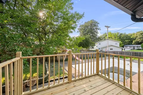 Other - 1810 15th St, Silvis, IL 61282 photo 15 of 16