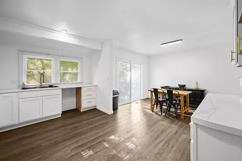 Other - 1810 15th St, Silvis, IL 61282 photo 3 of 16