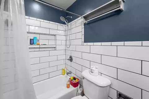 Bath - 1810 15th St, Silvis, IL 61282 photo 1 of 3
