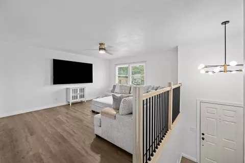 Other - 1810 15th St, Silvis, IL 61282 photo 1 of 16