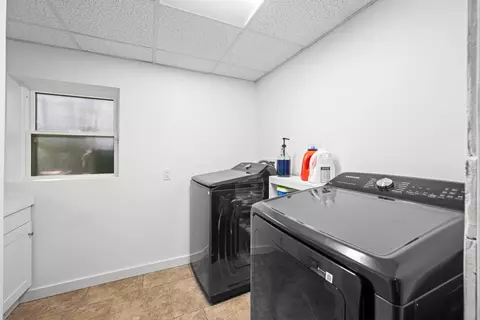 Other - 1810 15th St, Silvis, IL 61282 photo 11 of 16