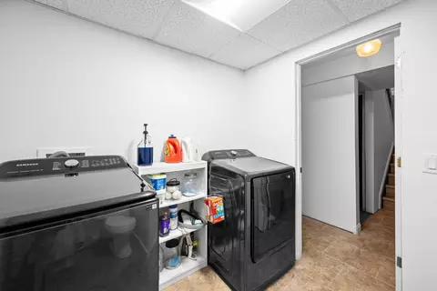 Other - 1810 15th St, Silvis, IL 61282 photo 10 of 16