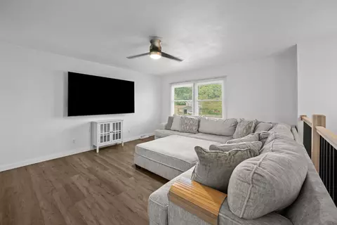 Living - 1810 15th St, Silvis, IL 61282 photo 1 of 1