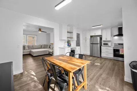 Other - 1810 15th St, Silvis, IL 61282 photo 5 of 16