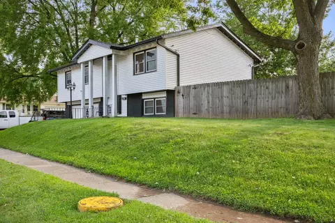 Exterior - 1810 15th St, Silvis, IL 61282 photo 9 of 9