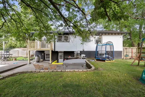 Other - 1810 15th St, Silvis, IL 61282 photo 16 of 16