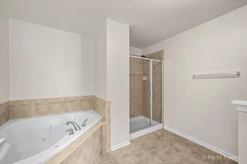 Bath - 1248 Bradley Cir, Elgin, IL 60120 photo 2 of 5