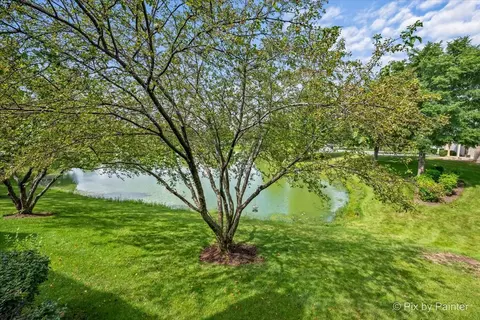 Other - 1248 Bradley Cir, Elgin, IL 60120 photo 11 of 11