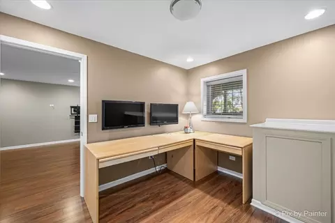 Other - 1248 Bradley Cir, Elgin, IL 60120 photo 10 of 11