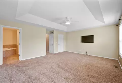 Other - 1248 Bradley Cir, Elgin, IL 60120 photo 3 of 11