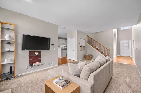 Other - 1248 Bradley Cir, Elgin, IL 60120 photo 1 of 11
