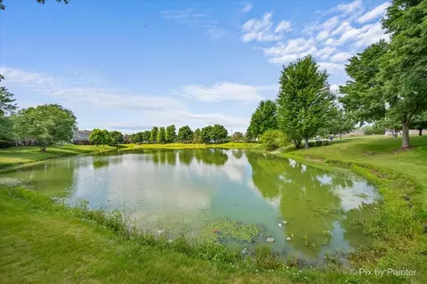 View/Area - 1248 Bradley Cir, Elgin, IL 60120 photo 1 of 1