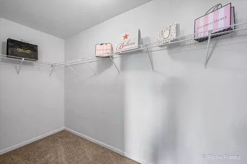 Other - 1248 Bradley Cir, Elgin, IL 60120 photo 6 of 11