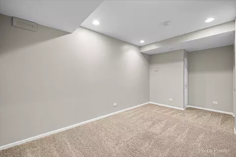Other - 1248 Bradley Cir, Elgin, IL 60120 photo 8 of 11