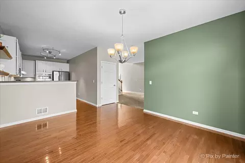 Other - 1248 Bradley Cir, Elgin, IL 60120 photo 2 of 11