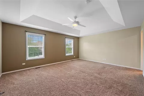 Other - 1248 Bradley Cir, Elgin, IL 60120 photo 4 of 11